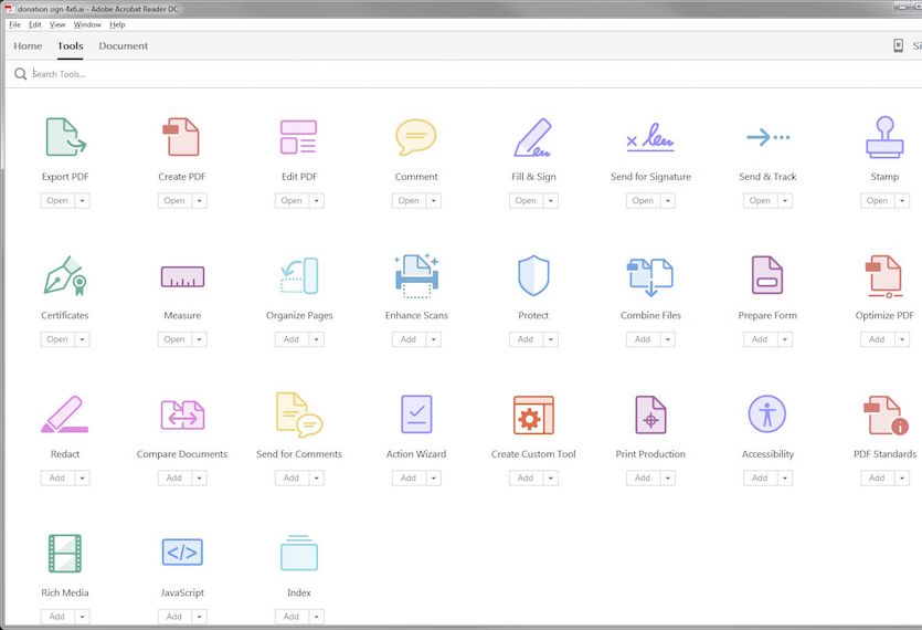 adobe acrobat for apple adobe acrobat for apple
