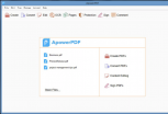 ApowerPDF