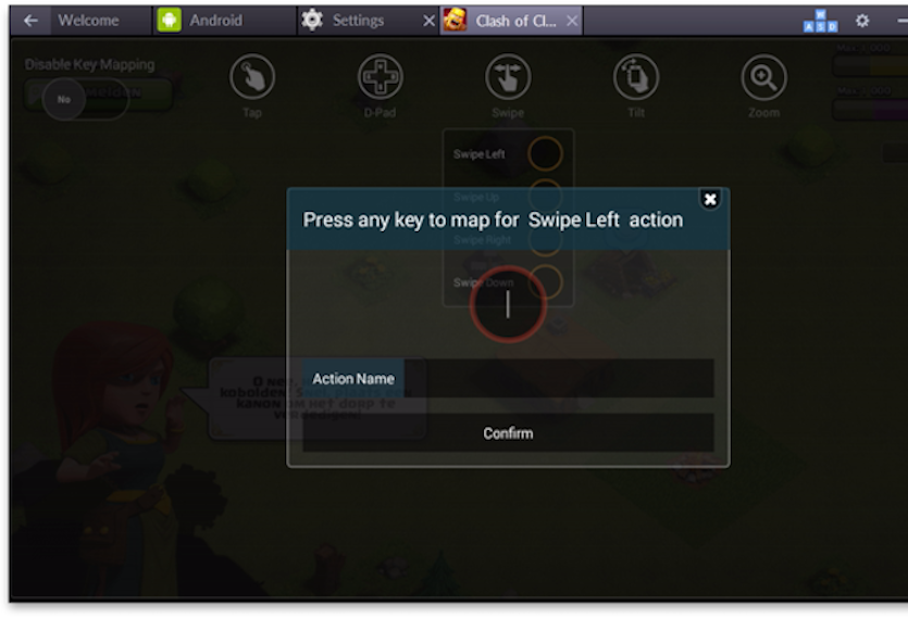 mac game player for windows