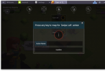 BlueStacks App Player