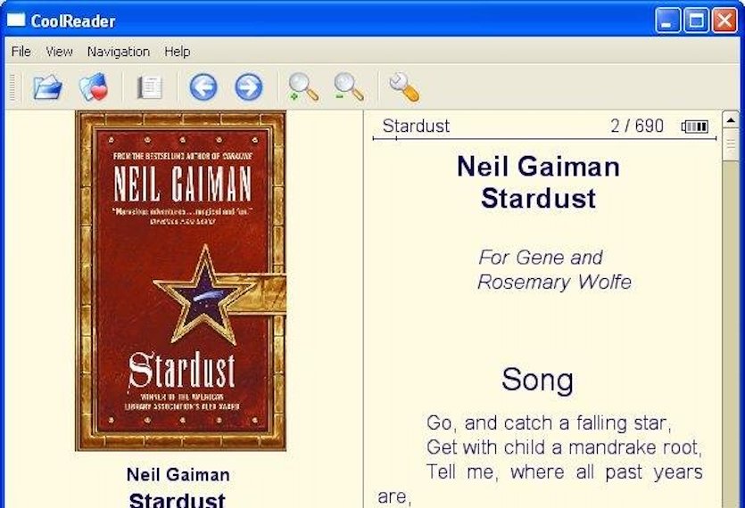 cool reader for android download cool reader for android download