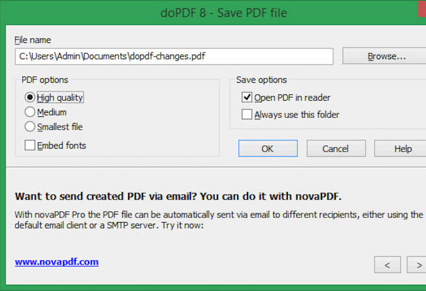 download dopdf free pdf converter download dopdf free pdf converter