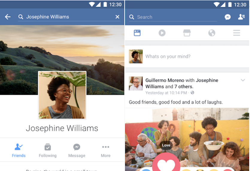 facebook app for pc free download facebook app for pc free download