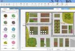 Garden Planner