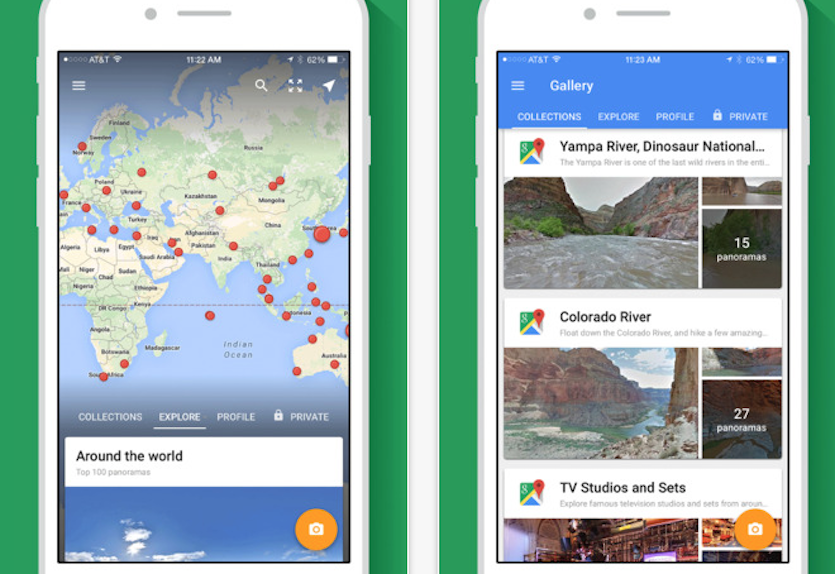 google maps street view download free for pc google maps street view download free for pc