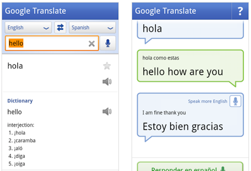google translate wimoweh zulu google translate wimoweh zulu