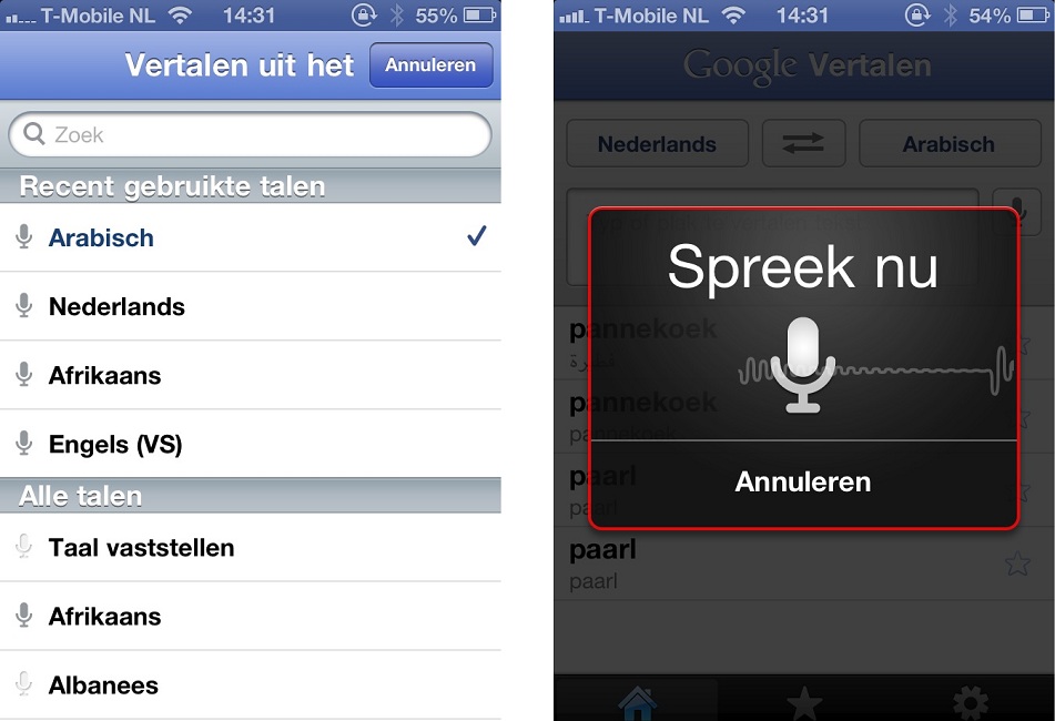 Nederlands Frans Zinnen Vertalen Nederlands Frans Zinnen Vertalen