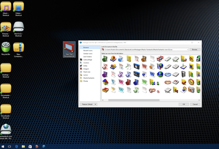 iconpackager themes.rar iconpackager themes.rar