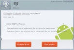 Kingo Android ROOT