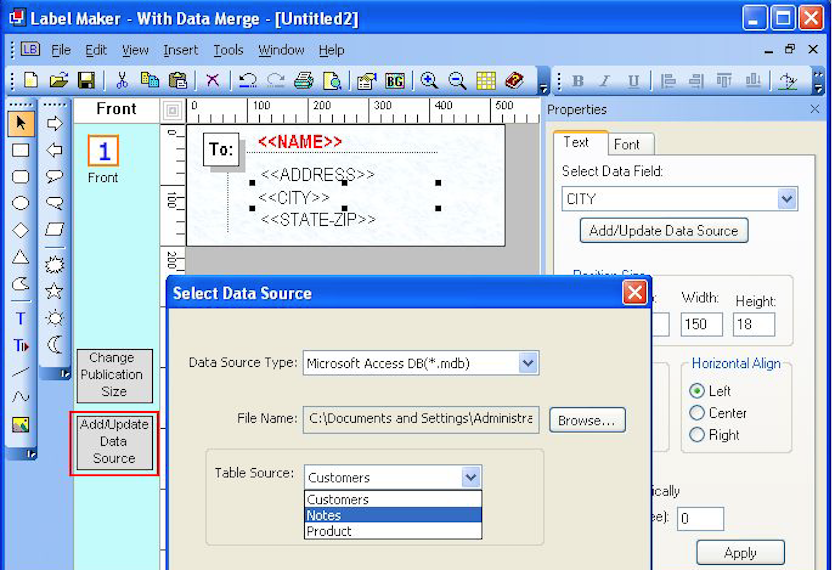 best free label maker software free 2019 best free label maker software free 2019