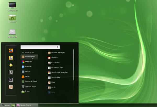 kompozer for linux mint kompozer for linux mint