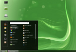 Linux Mint