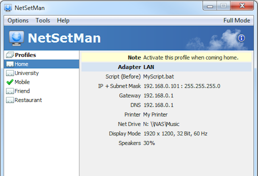 download net set man download net set man