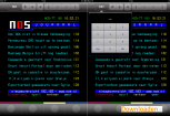 NOS Teletekst