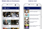 NU.nl app 
