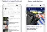 NU.nl app 