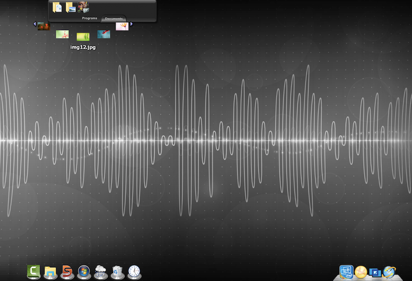 objectdock plus 2.0 portugues download