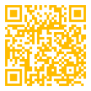 QRCode scanner downloaden? Gratis voor Android & iOS