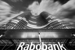 Rabobank app