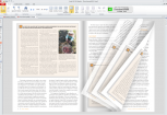 Soda PDF 3D Reader