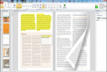 Soda PDF 3D Reader