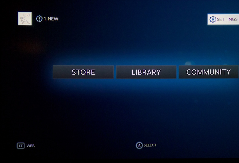 steamos download steamos download