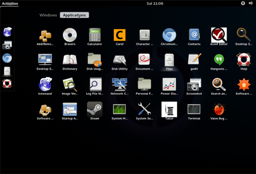 Download Mac Os Iso Torrent Download Mac Os Iso Torrent