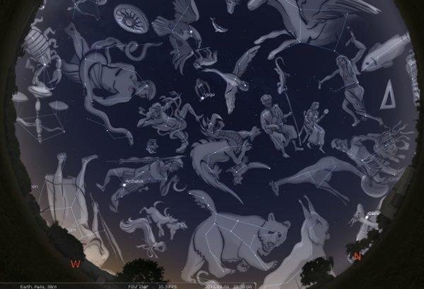 stellarium download for windows 7 stellarium download for windows 7