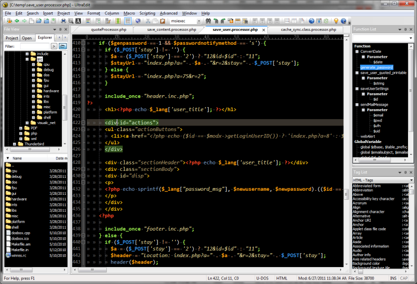 download html editor for mac download html editor for mac