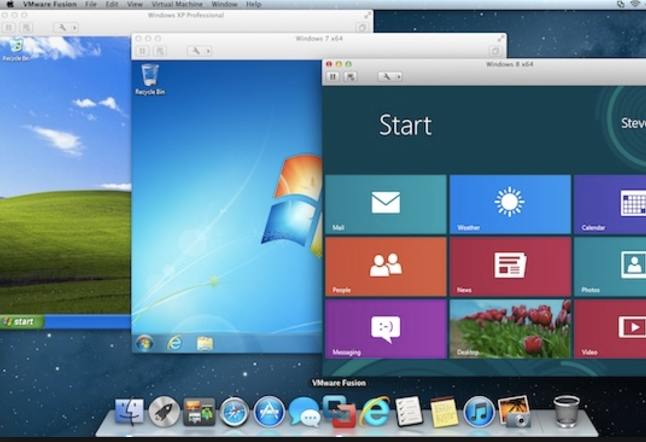 vmware player download for windows 10 vmware player download for windows 10
