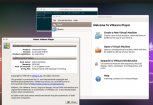 VMware Player