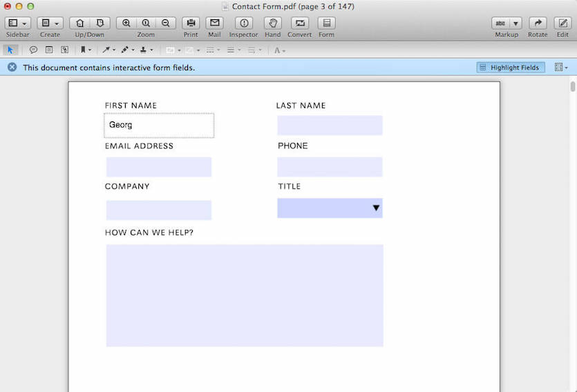 wondershare pdf converter pro gratis wondershare pdf converter pro gratis