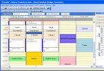 Achieve Planner