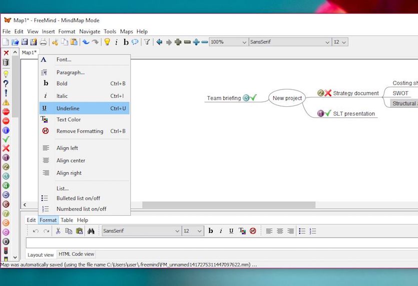 download freemind gratis download freemind gratis