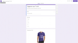 Google Forms