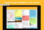 Google Keep