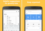 Google Keep