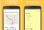 Google Keep