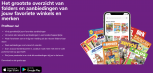 Reclamefolder App