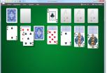 123 Free Solitaire