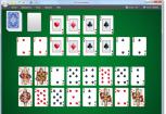 123 Free Solitaire