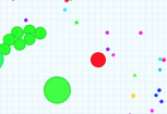 Agar.io