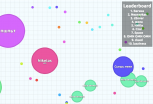 Agar.io