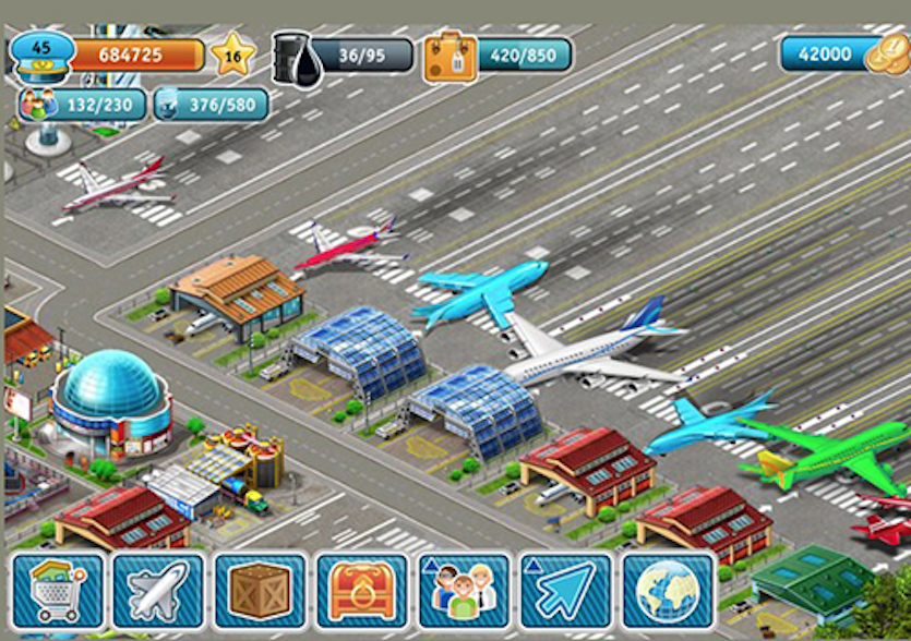 Slot games for android Slot games for android