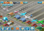 Airport City