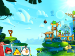 Angry Birds 2