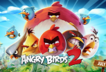 Angry Birds 2