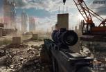 Battlefield 4