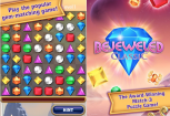 Bejeweled 