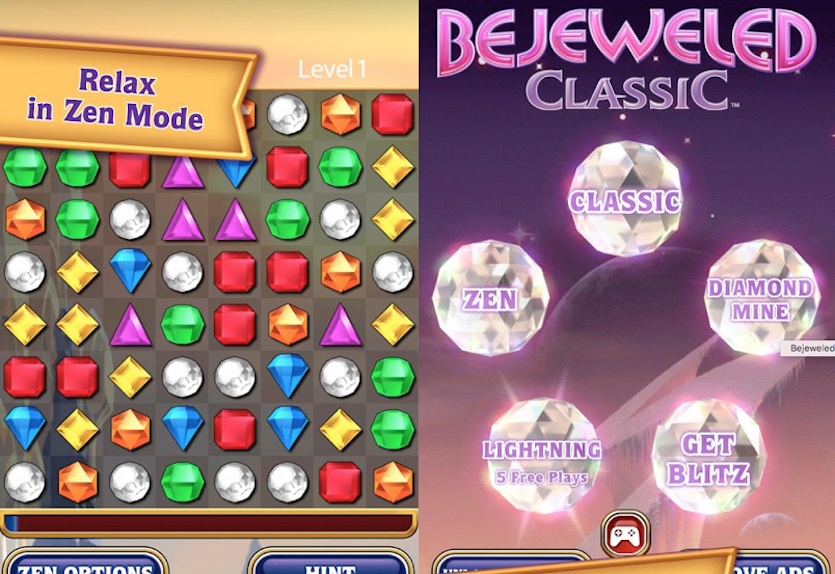 msn games bejeweled 3 free online msn games bejeweled 3 free online